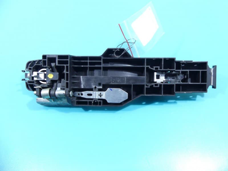 Part 2 - Additional view