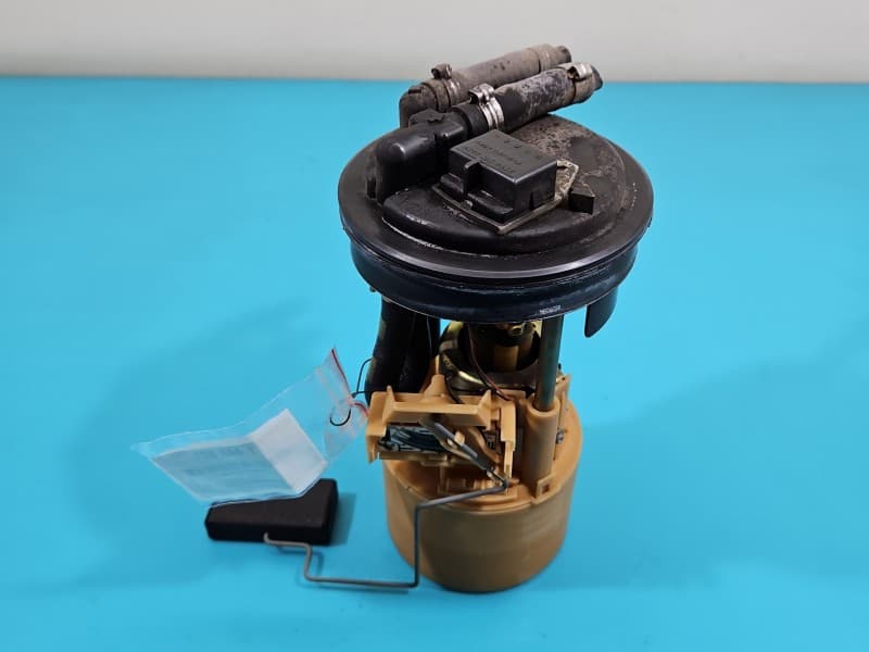 Part 0 - Main image