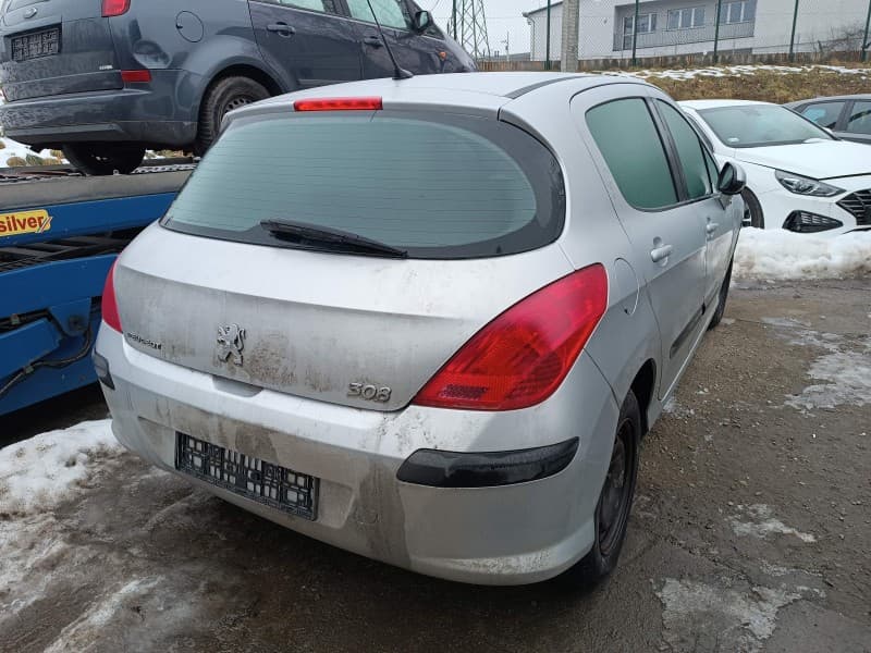 Zdjęcie pojazdu