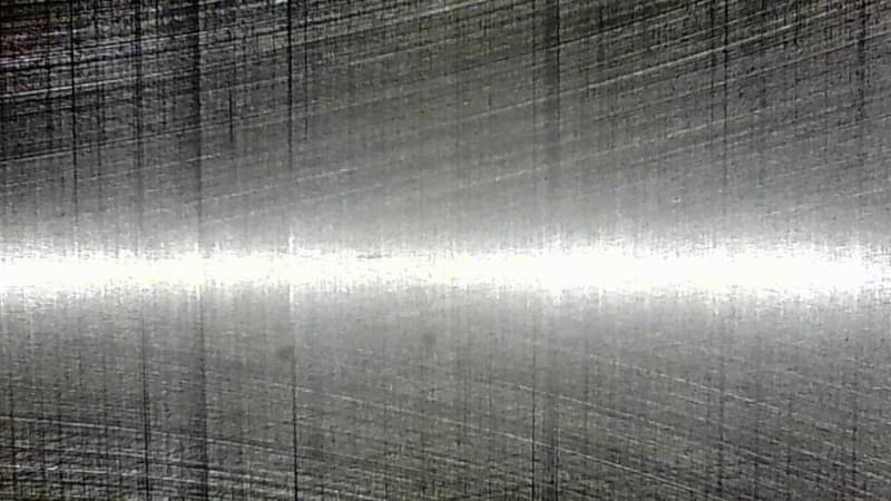 Part 19 - Additional view