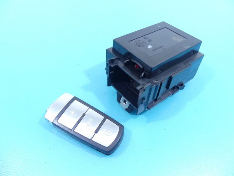 Part 0 - Main image