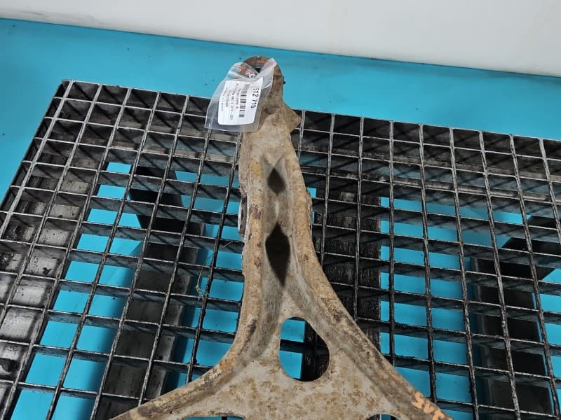 Part 3 - Additional view