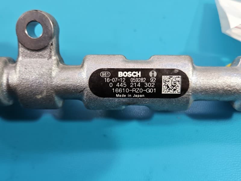 Part 3 - Additional view
