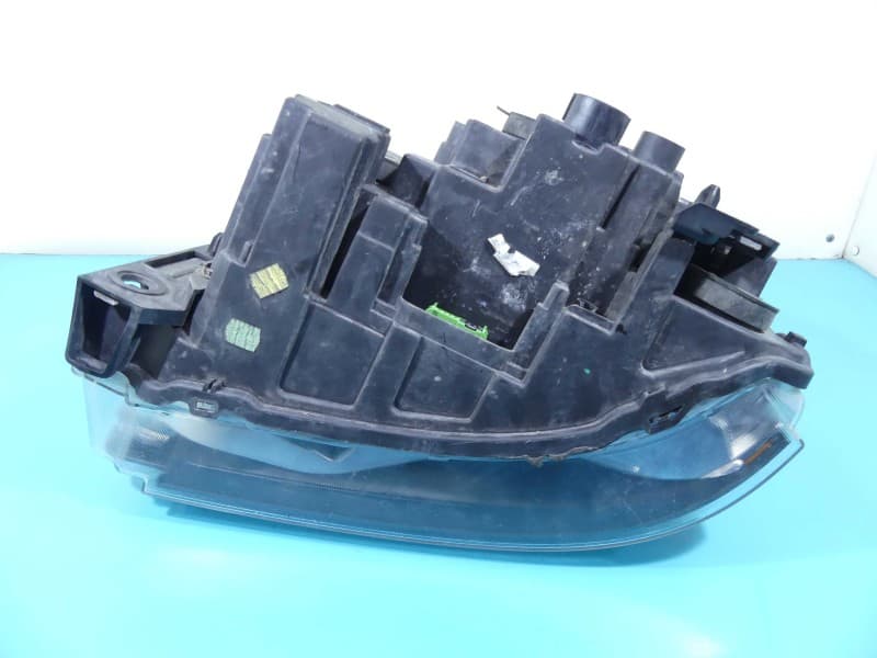 Part 10 - Additional view