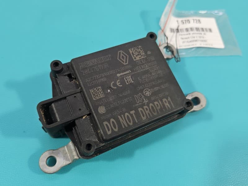 Part 0 - Main image