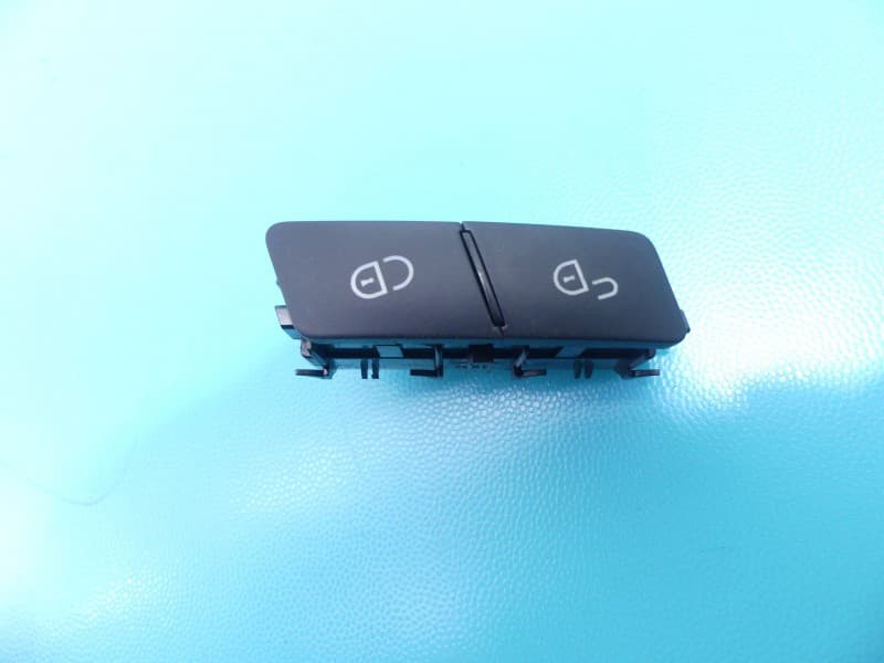 Przełącznik BLOKADY DRZWI PRZÓD PRAWY Mercedes ML W166 A2049058502