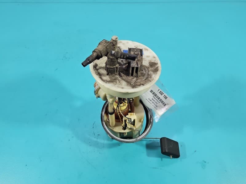 Part 1 - Additional view