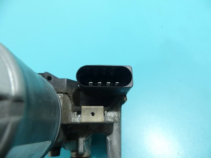Part 7 - Additional view