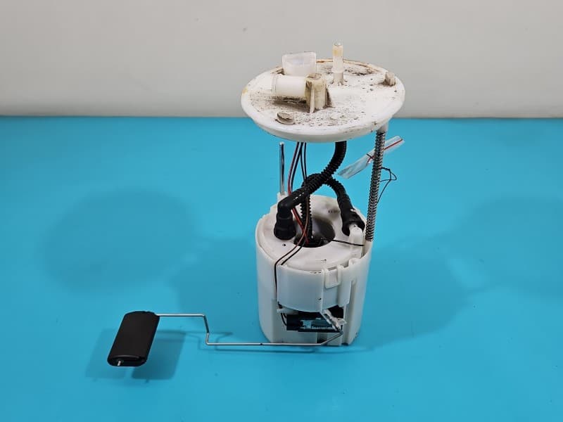 Part 0 - Main image