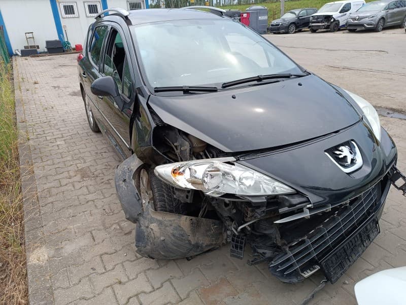 Zdjęcie pojazdu