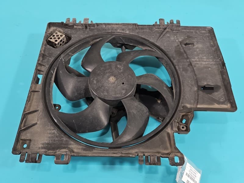 Part 0 - Main image
