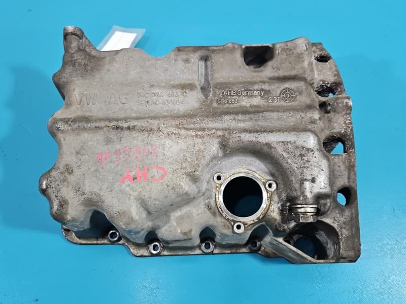Part 0 - Main image