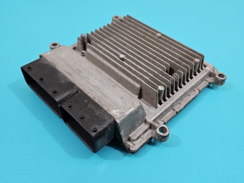 Komputer Sterownik silnika Dodge Caliber 1,8 16V P68027169AC