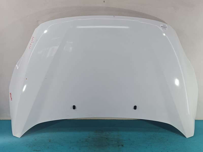 Part 0 - Main image