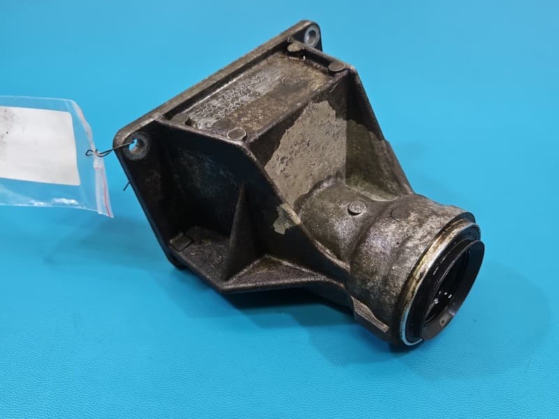 Podpora Bmw F32 F33 F36 2,0 T 7601996