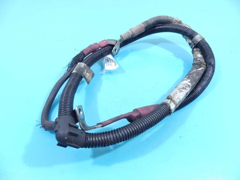 Wiązka instalacja BMW X5 F15 8516122