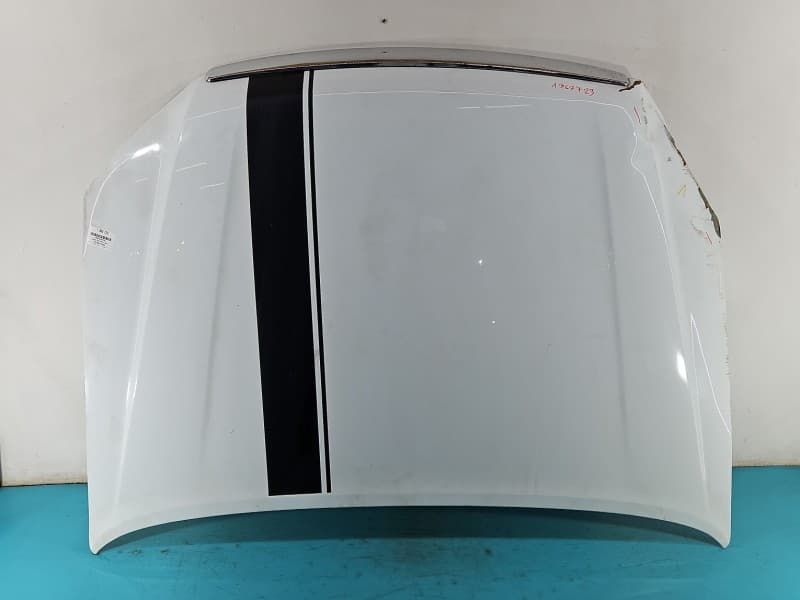 Part 0 - Main image