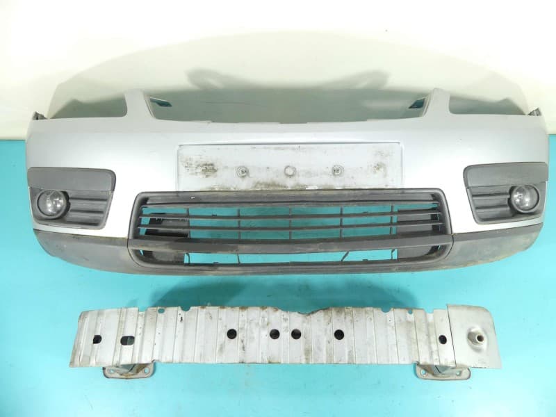 Part 0 - Main image