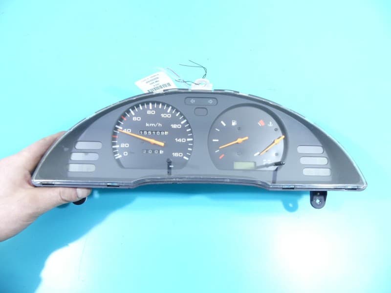 Licznik Nissan Vanette 2,3d 210666-01 EUROPA