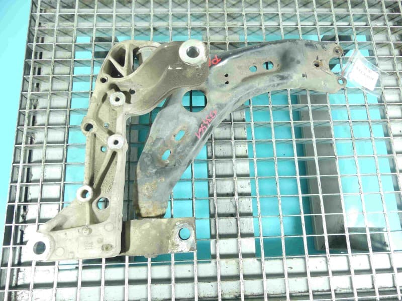 Part 0 - Main image