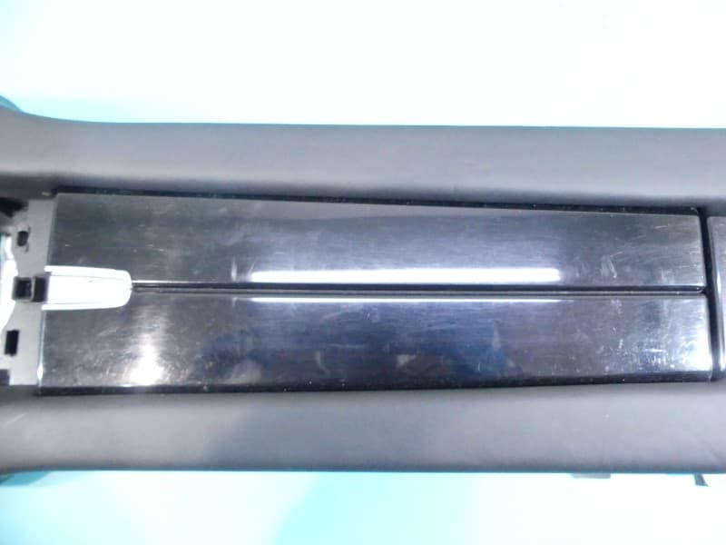Part 3 - Additional view