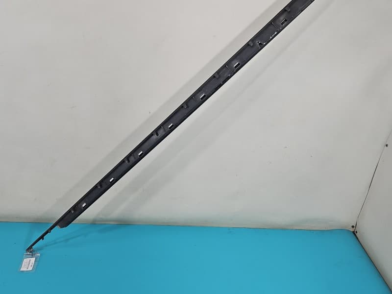 Part 5 - Additional view