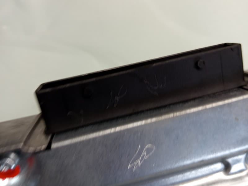 Part 9 - Additional view