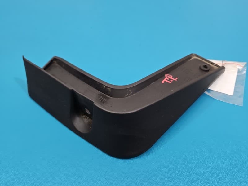 Chlapacz Kia Niro I 16-22 86842-G5000 86842G5000 1,6 GDI