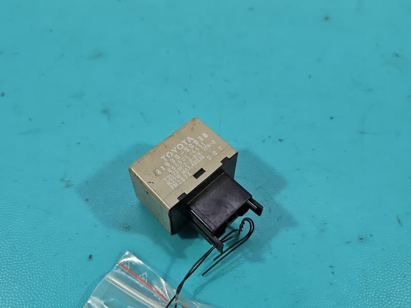 Part 0 - Main image