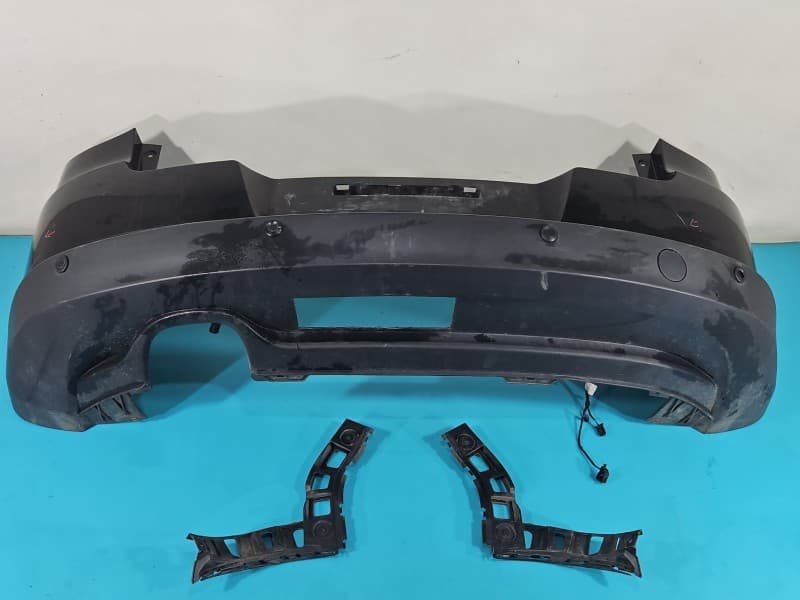 Part 0 - Main image
