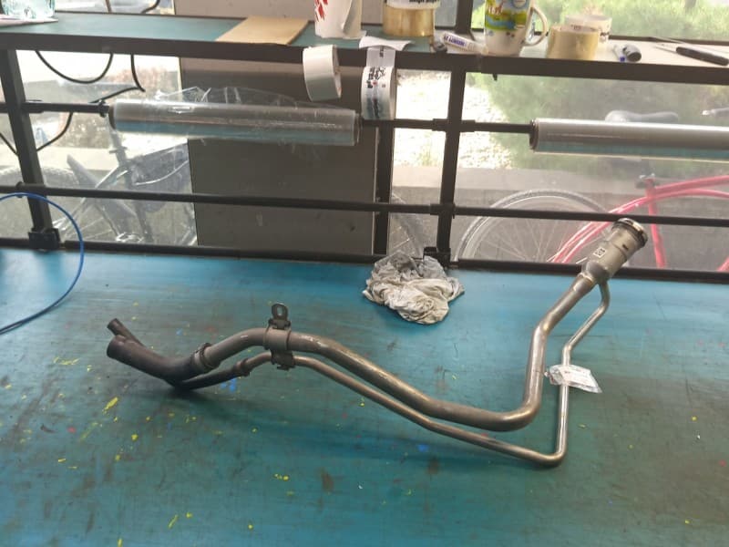 Part 9 - Additional view