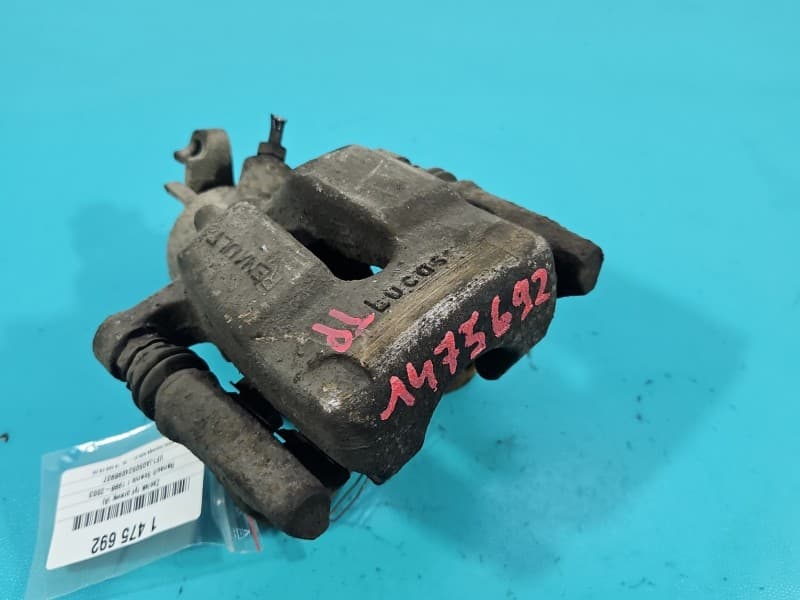 Part 0 - Main image