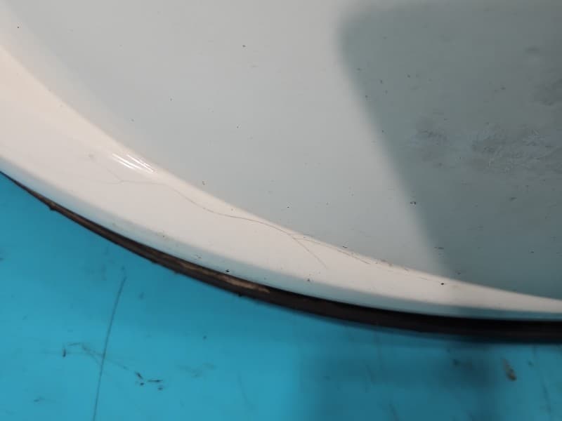 Part 7 - Additional view
