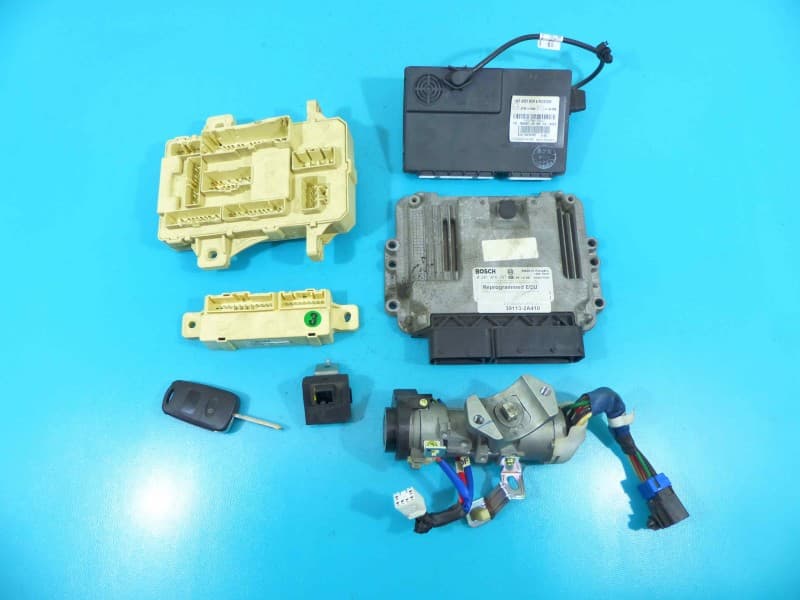 Part 0 - Main image