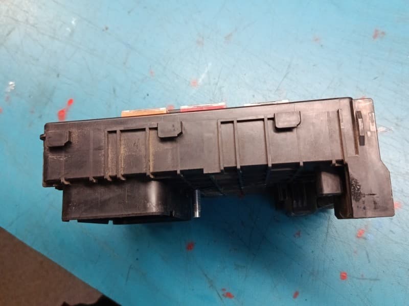 Part 18 - Additional view