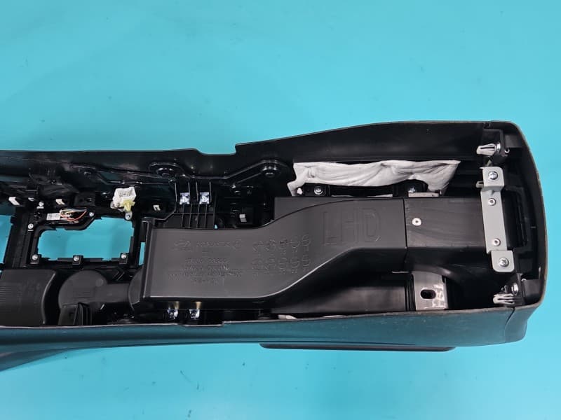 Part 9 - Additional view
