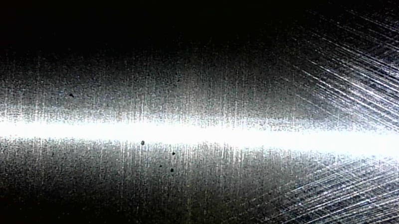 Part 23 - Additional view