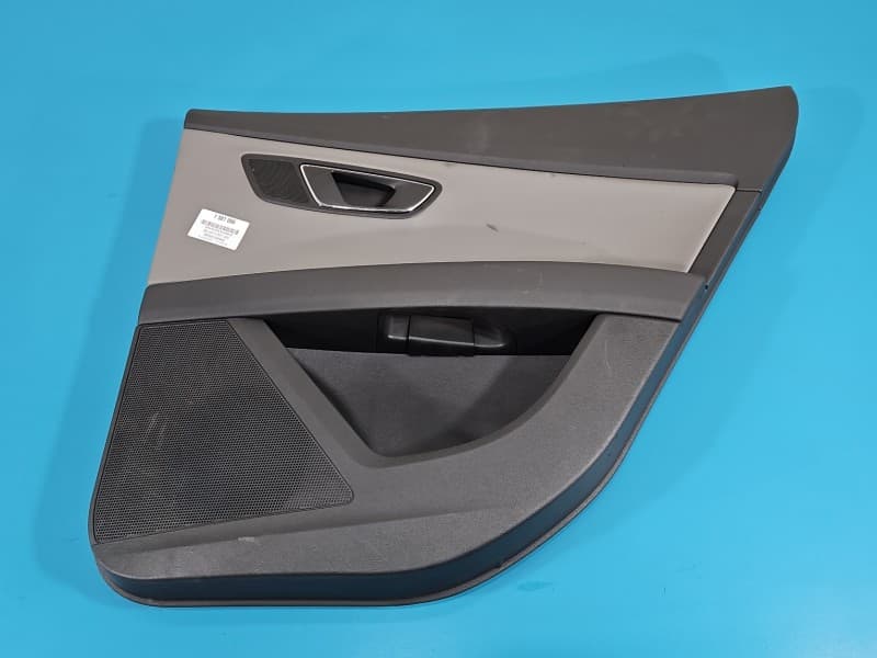 Part 0 - Main image