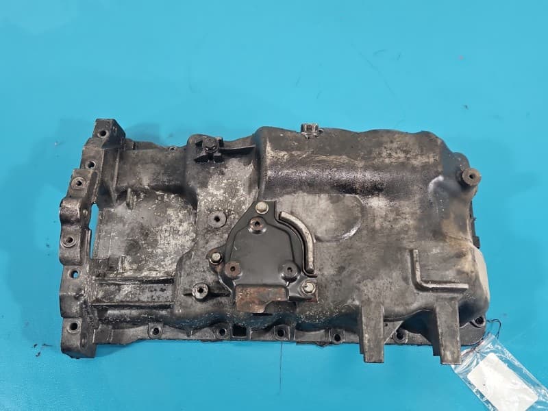 Part 0 - Main image