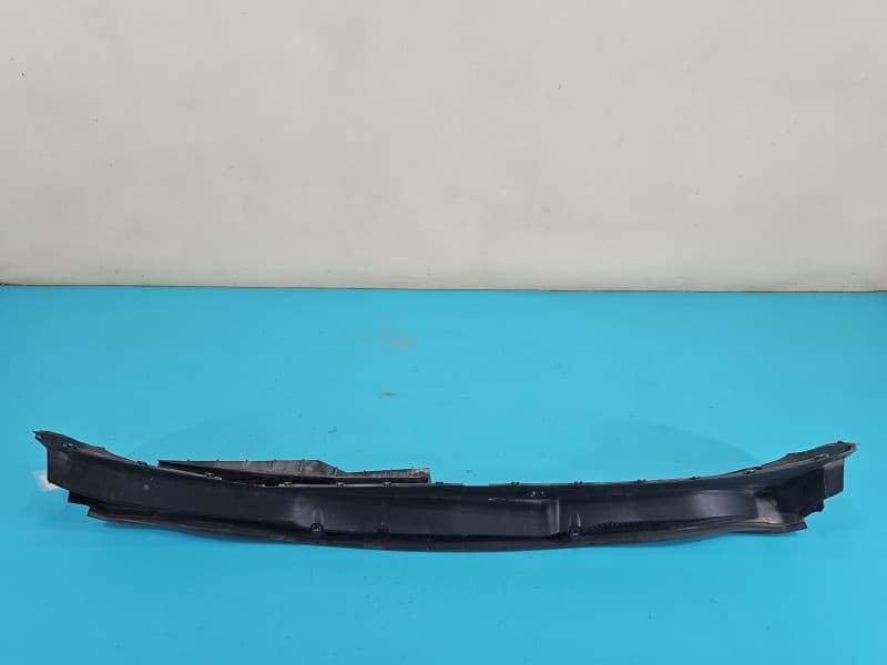 Podszybie Subaru Forester IV SJ 12-18 EUROPA 91411SG010