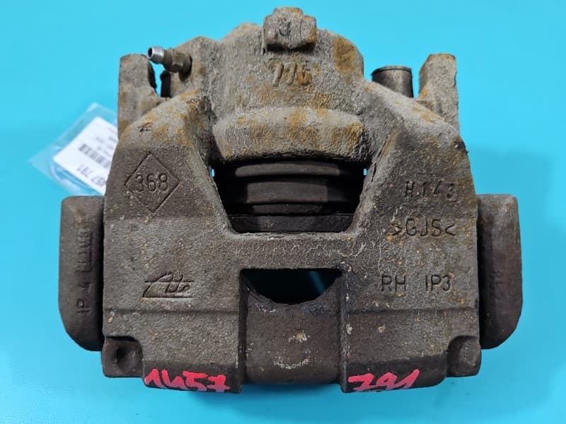 Part 0 - Main image