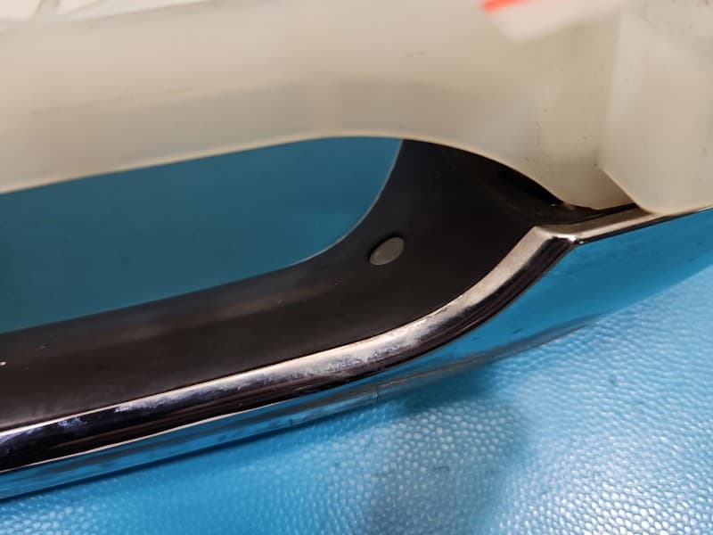 Part 8 - Additional view