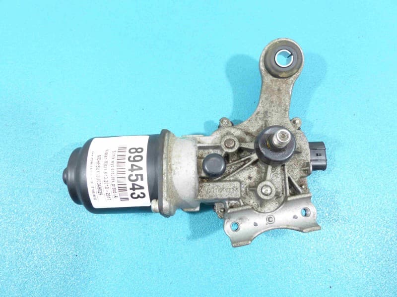 Part 0 - Main image