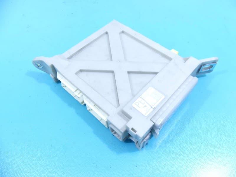 Sterownik moduł 3A22 0482 / 82730-30L30-B Lexus GS IV 11-20 82730-30L30-B