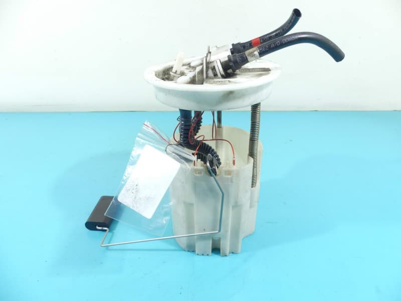Part 0 - Main image