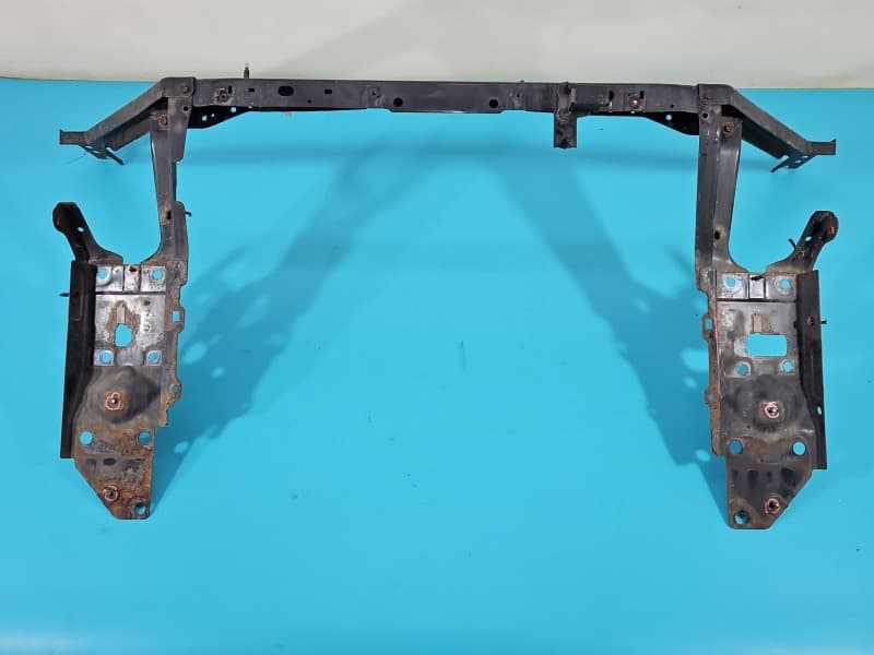 Part 0 - Main image