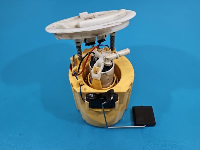 Part 0 - Main image