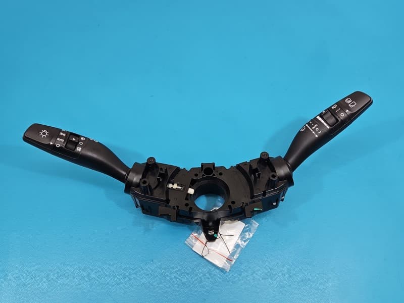Przełącznik zespolony Kia Optima IV 15-20 93403-D4960