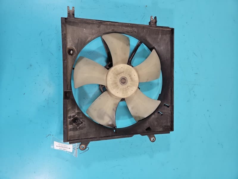 Part 0 - Main image