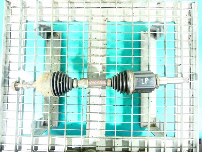 Part 0 - Main image